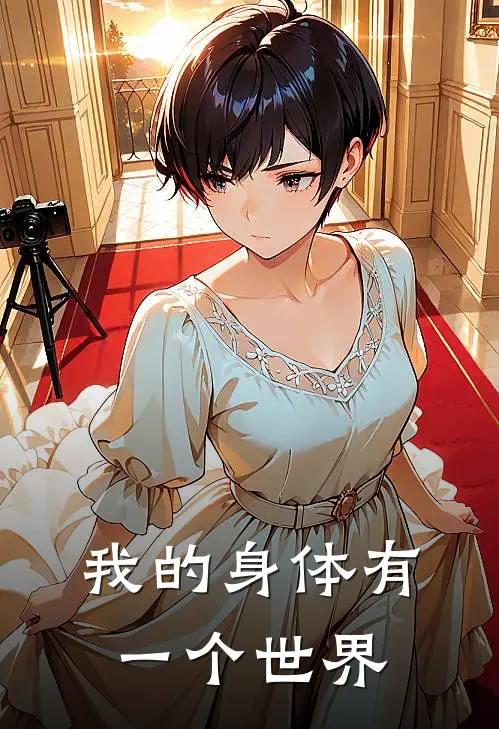 我的身体有一个世界胡海林婉免费完结小说_完本完结小说我的身体有一个世界(胡海林婉)