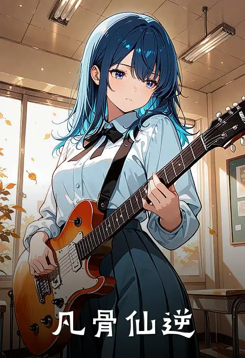 凡骨仙逆(苏婉岑溪)最热门小说_全本完结小说凡骨仙逆(苏婉岑溪)