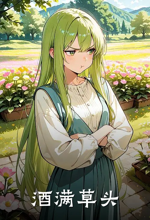 酒满草头顾霄星布莱免费完结版小说_小说完结酒满草头顾霄星布莱