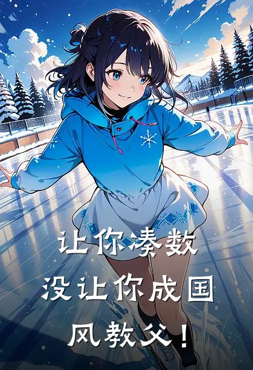 江辰赵凯（让你凑数，没让你成国风教父！）全文免费阅读无弹窗大结局_