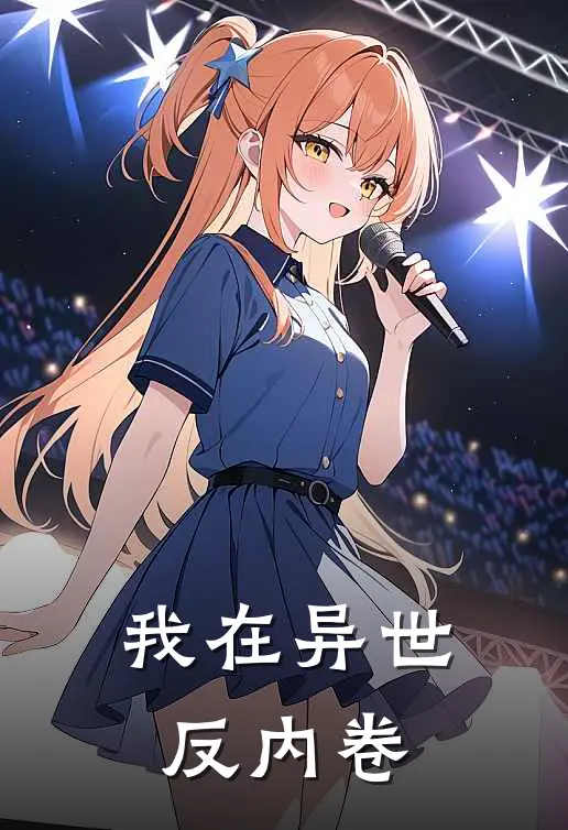 我在异世反内卷林越林震华小说免费阅读无弹窗_完结版小说全文免费阅读我在异世反内卷(林越林震华)