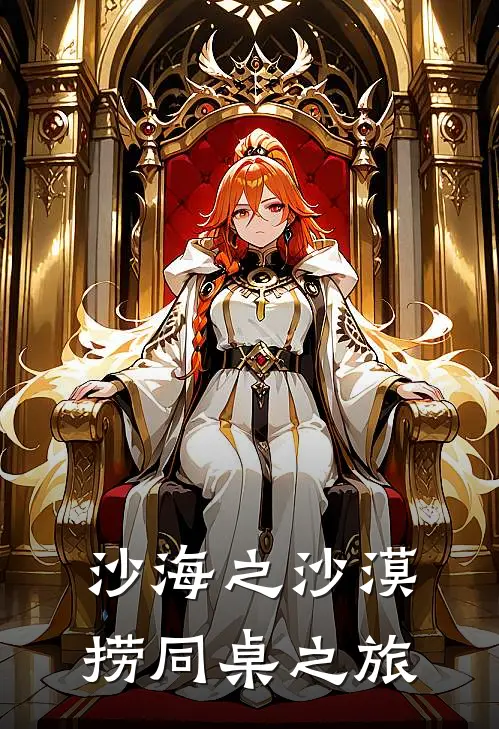 沙海之沙漠捞同桌之旅(黎簇汪宿川)在线阅读免费小说_完整版小说免费阅读沙海之沙漠捞同桌之旅(黎簇汪宿川)