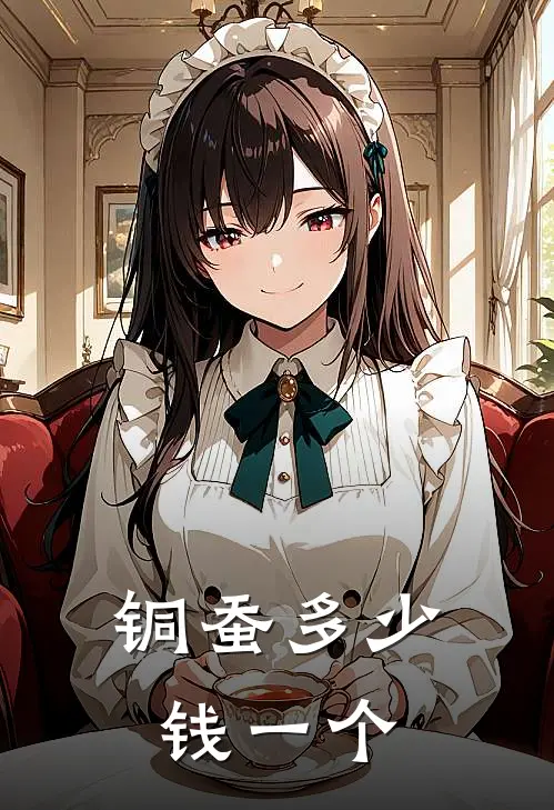 铜蚕多少钱一个