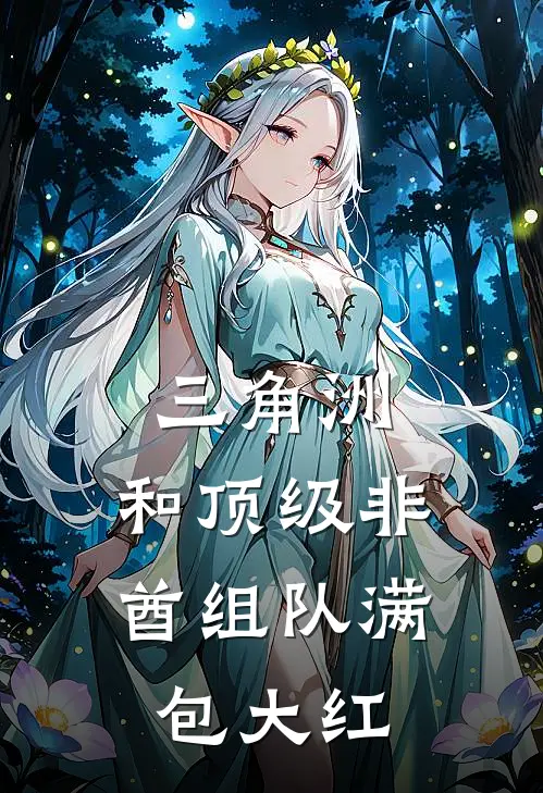 三角洲：和顶级非酋组队满包大红祁柒旗麦晓雯免费阅读全文_热门小说大全三角洲：和顶级非酋组队满包大红祁柒旗麦晓雯