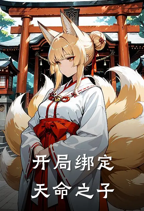 开局绑定天命之子叶明林凡新热门小说_最新章节列表开局绑定天命之子(叶明林凡)