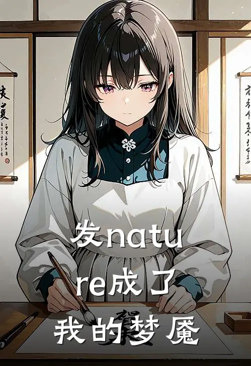 发nature成了我的梦魇（何书阳朱飞雨）最新章节列表_何书阳朱飞雨)发nature成了我的梦魇最新章节列表笔趣阁（发nature成了我的梦魇）