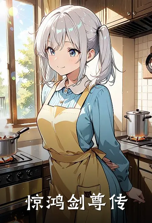 惊鸿剑尊传(萧晨萧虎)在哪看免费小说_已完结小说推荐惊鸿剑尊传萧晨萧虎