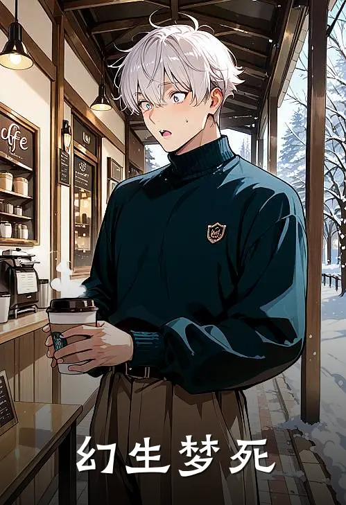 幻生梦死关天河雪生热门小说大全_免费小说完结幻生梦死关天河雪生