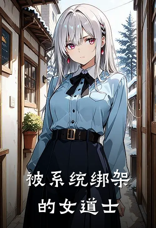 被系统绑架的女道士(林欢王诗悦)热门网络小说_最新章节列表被系统绑架的女道士(林欢王诗悦)