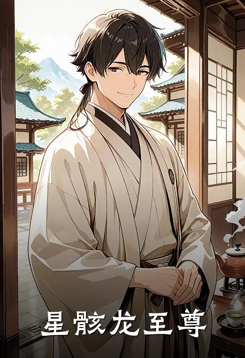 星骸龙至尊张星穹星蝎热门小说免费阅读_网络热门小说星骸龙至尊(张星穹星蝎)