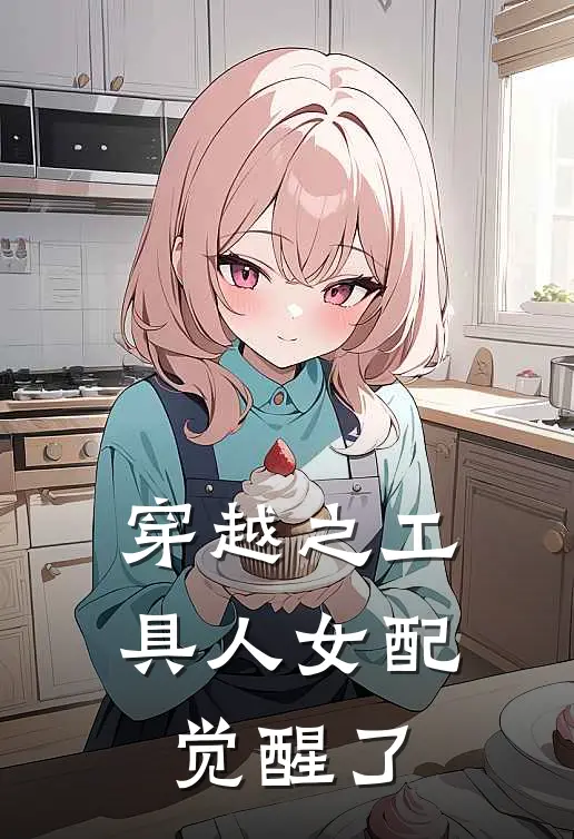 穿越之工具人女配觉醒了杜芍金子轩完结小说_免费小说在线看穿越之工具人女配觉醒了杜芍金子轩