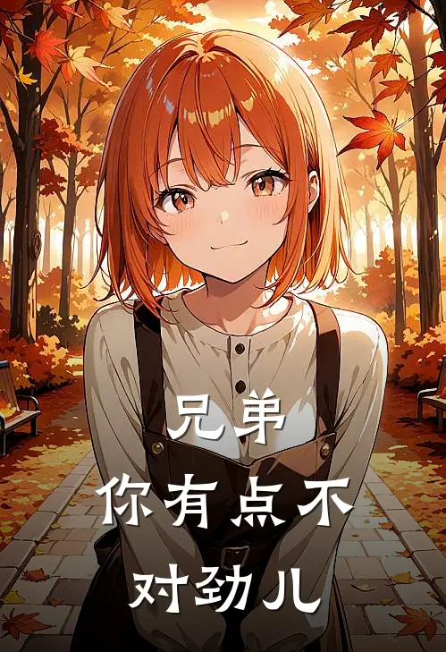 兄弟，你有点不对劲儿苏格沈途完本热门小说_小说推荐完结兄弟，你有点不对劲儿苏格沈途