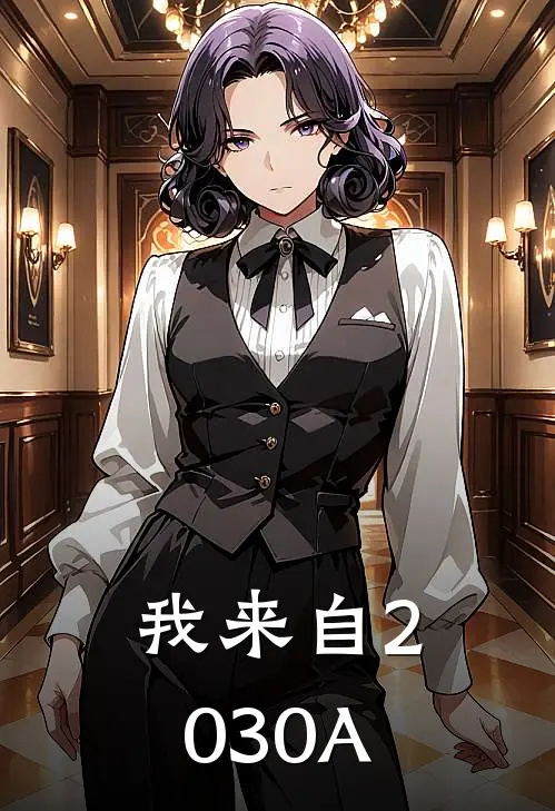 我来自2030A(陈星林静)全章节在线阅读_陈星林静全章节在线阅读