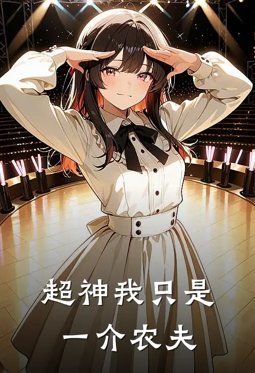 超神我只是一介农夫西门渊潘安完结小说大全_免费热门小说超神我只是一介农夫(西门渊潘安)