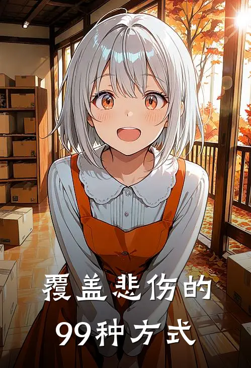 言十二十二《覆盖悲伤的99种方式》完结版阅读_(覆盖悲伤的99种方式)全集阅读