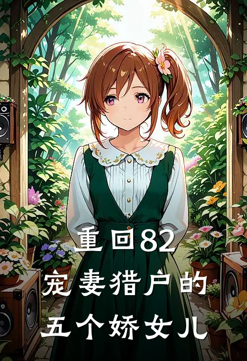 重回82：宠妻猎户的五个娇女儿曹文选惠茹热门完结小说_最热门小说重回82：宠妻猎户的五个娇女儿曹文选惠茹