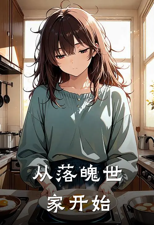 从落魄世家开始林羽江卓影最新小说推荐_完本小说免费阅读从落魄世家开始(林羽江卓影)