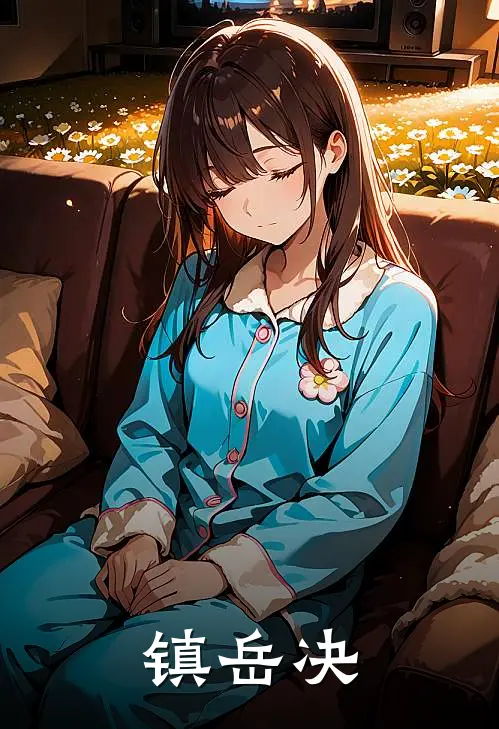 镇岳决陈砚李西完本小说大全_免费小说免费阅读镇岳决(陈砚李西)