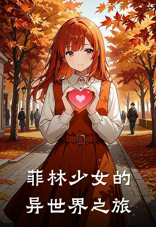 菲林少女的异世界之旅(阿米娅迷迭香)在线免费小说_完结小说免费阅读菲林少女的异世界之旅阿米娅迷迭香