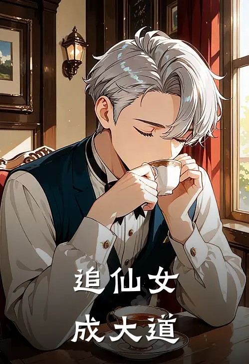追仙女，成大道(叶枕星洛尘)免费阅读全文_免费完结版小说追仙女，成大道叶枕星洛尘