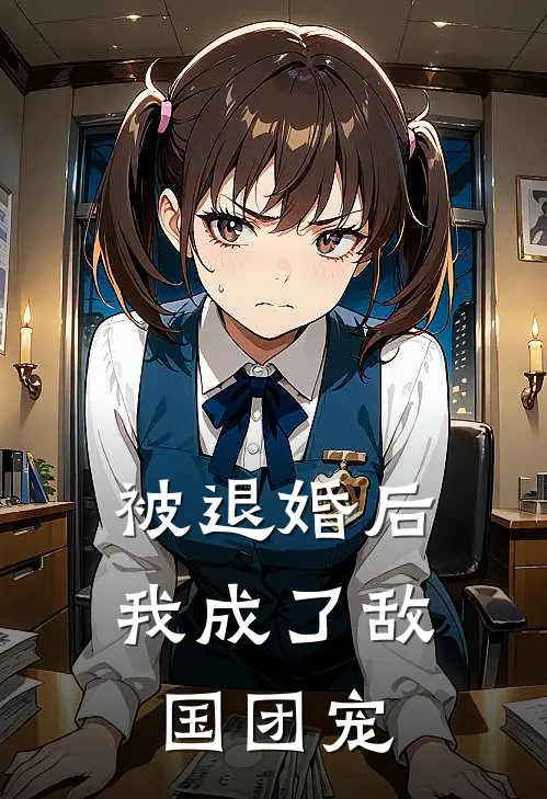 沈惊棠阿秀(被退婚后我成了敌国团宠)全章节在线阅读_(被退婚后我成了敌国团宠)完结版免费阅读