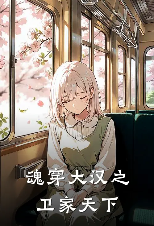 卫铮卫弘(魂穿大汉之卫家天下)全章节在线阅读_(魂穿大汉之卫家天下)完结版免费阅读