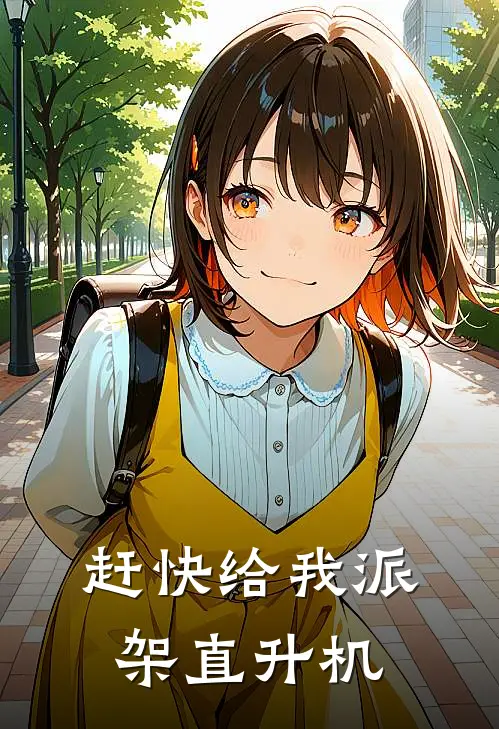 赶快给我派架直升机(萧墨顾承舟)小说推荐完本_全本免费小说赶快给我派架直升机萧墨顾承舟