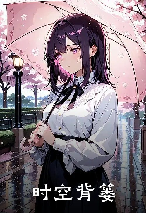 时空背篓陈岩陈建国最新好看小说_已完结小说时空背篓陈岩陈建国