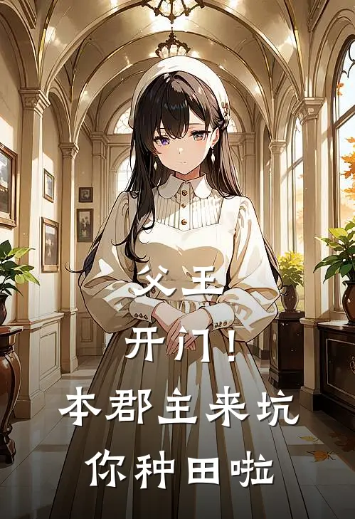 父王，开门！本郡主来坑你种田啦(云幺幺柳玉柔)新热门小说_免费完结小说父王，开门！本郡主来坑你种田啦(云幺幺柳玉柔)