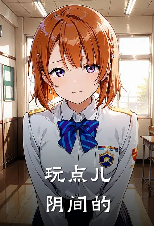 玩点儿阴间的裴寻郁向元全本免费在线阅读_裴寻郁向元全文阅读