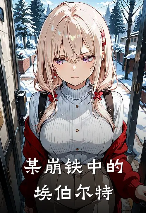 某崩铁中的埃伯尔特埃伯尔特齐鲁巴斯最新好看小说_最新章节列表某崩铁中的埃伯尔特(埃伯尔特齐鲁巴斯)