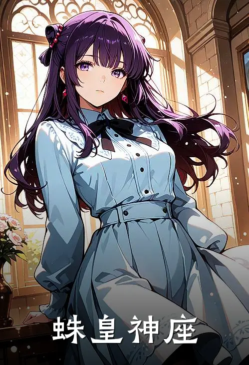 蛛皇神座比比东千寻疾免费小说在线阅读_热门小说在线阅读蛛皇神座比比东千寻疾