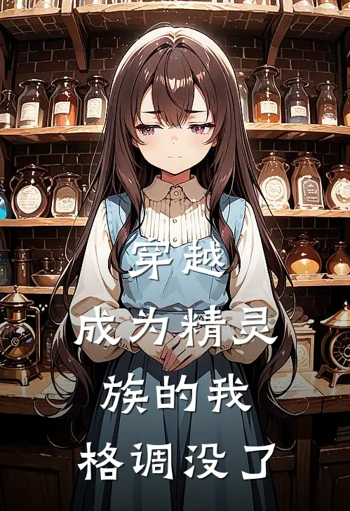 穿越：成为精灵族的我，格调没了雪莱苏菲亚免费阅读全文_热门小说大全穿越：成为精灵族的我，格调没了雪莱苏菲亚