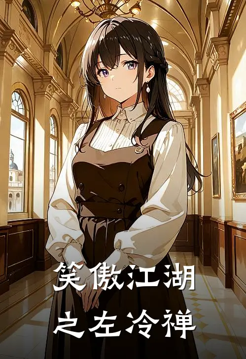 笑傲江湖之左冷禅林凡左冷禅小说免费完结_最新章节列表笑傲江湖之左冷禅(林凡左冷禅)