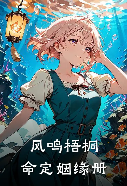 凤鸣梧桐：命定姻缘册沈忠沈清远热门的网络小说_完整版小说凤鸣梧桐：命定姻缘册(沈忠沈清远)