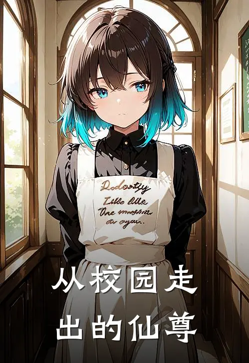 从校园走出的仙尊张国辉王涛全本免费小说_热门网络小说推荐从校园走出的仙尊张国辉王涛