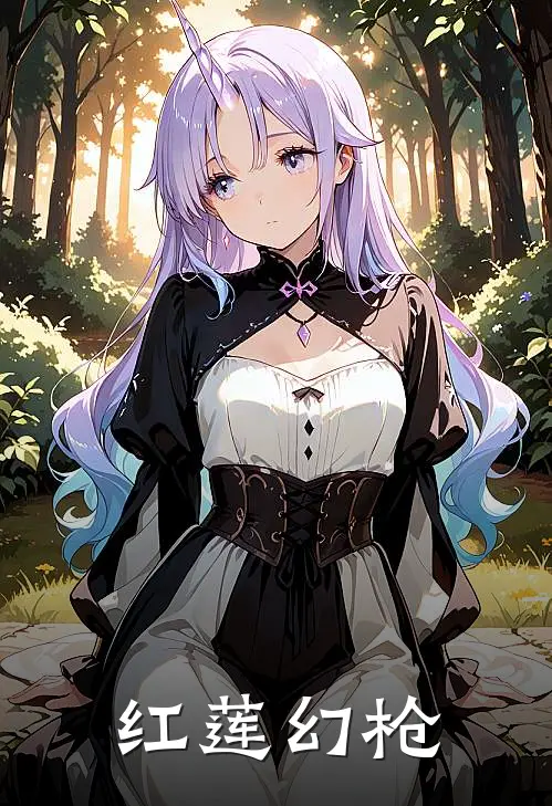 张铁柱刘长根(红莲幻枪)全本阅读_张铁柱刘长根最新热门小说