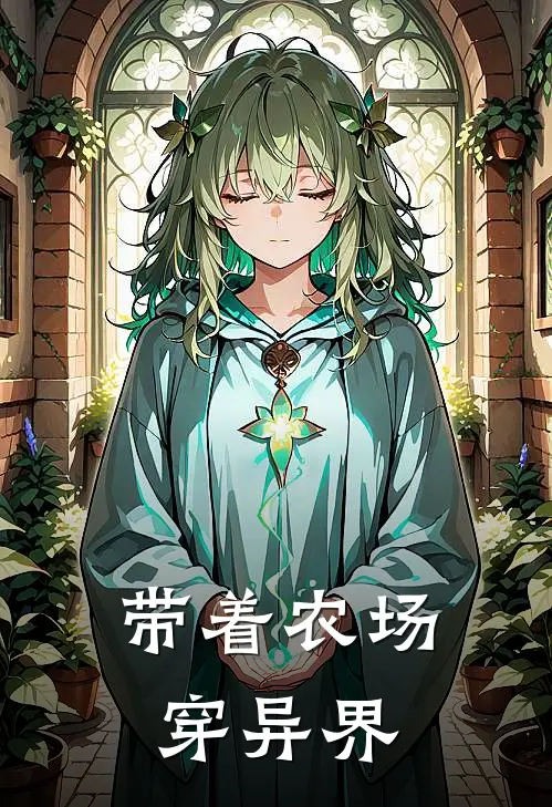 带着农场穿异界牧渊顾渊最新热门小说_带着农场穿异界全本在线阅读