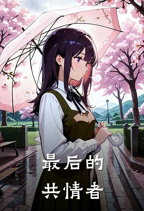 艾莉森波比《最后的共情者》全本免费在线阅读_(艾莉森波比)最新章节在线阅读