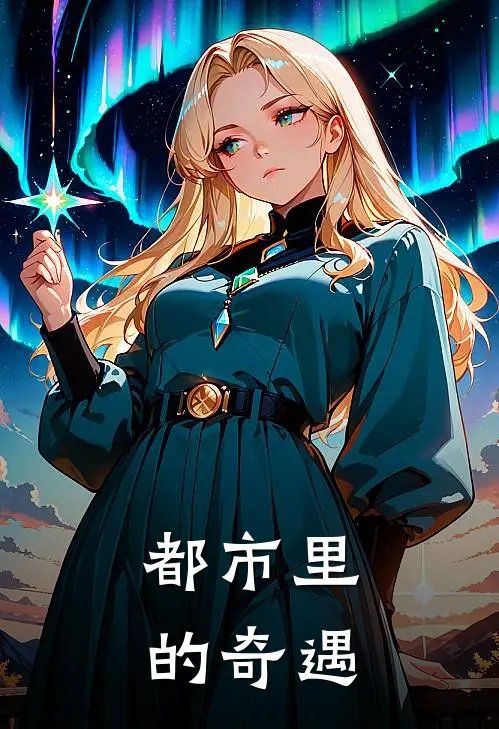 都市里的奇遇李知言知言新热门小说_最新章节列表都市里的奇遇(李知言知言)