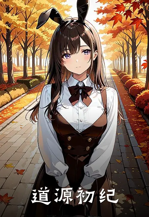 道源初纪林渊林虎免费小说完整版_热门的小说道源初纪林渊林虎