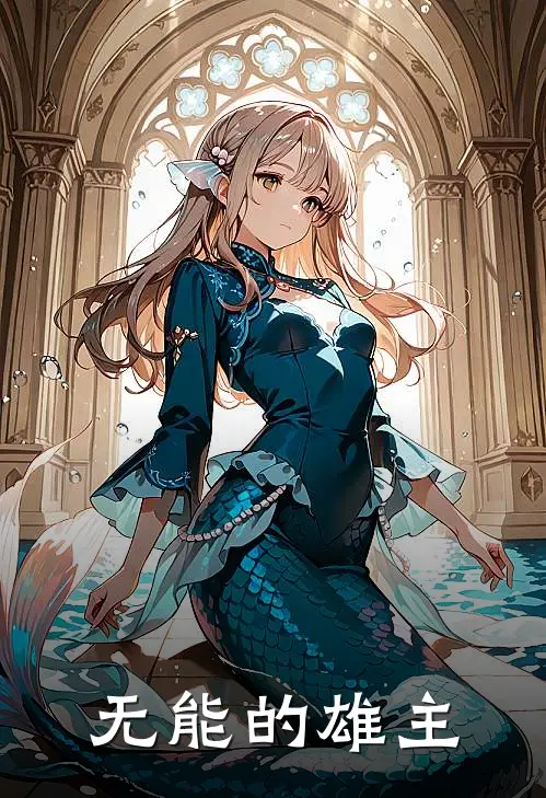 无能的雄主(裴泽诺苏妄川)热门小说在线阅读_热门小说无能的雄主(裴泽诺苏妄川)
