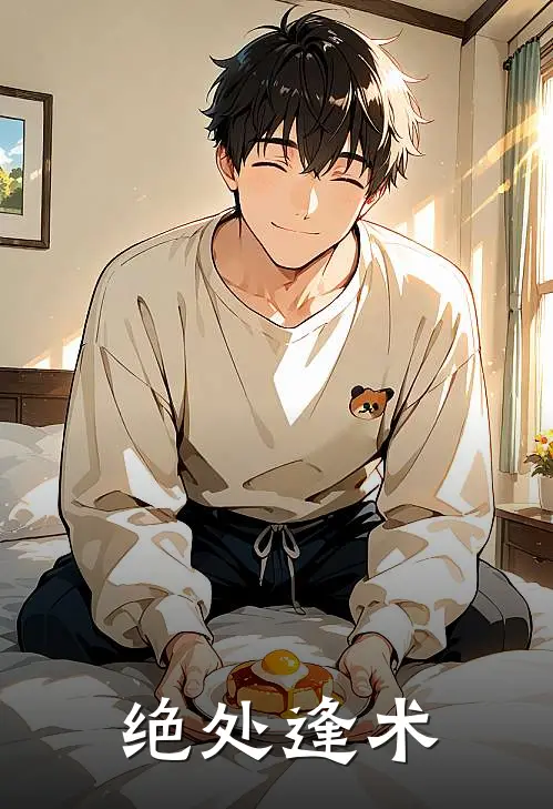 绝处逢术梁杰陈雅免费完本小说_小说推荐完本绝处逢术(梁杰陈雅)