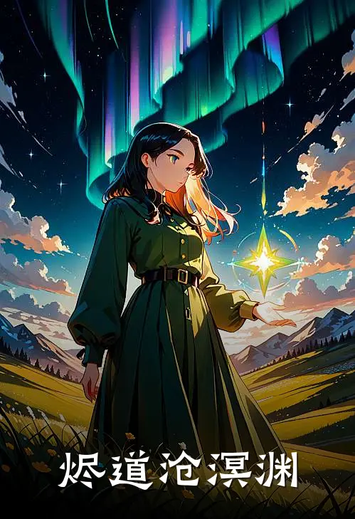 烬道沧溟渊萧烬渊苏清寒热门小说阅读_完本完结小说烬道沧溟渊萧烬渊苏清寒