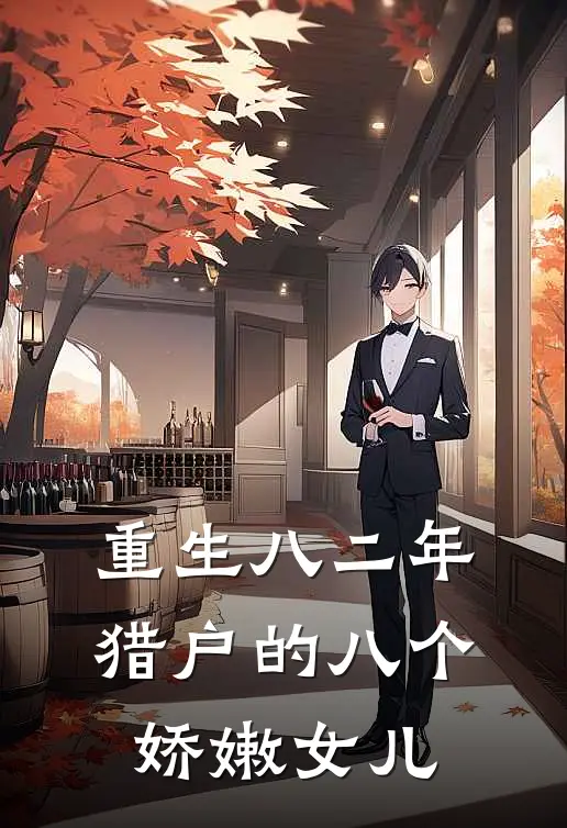 重生八二年：猎户的八个娇嫩女儿(魏红光项盼富)完整版免费小说_完结版小说推荐重生八二年：猎户的八个娇嫩女儿(魏红光项盼富)