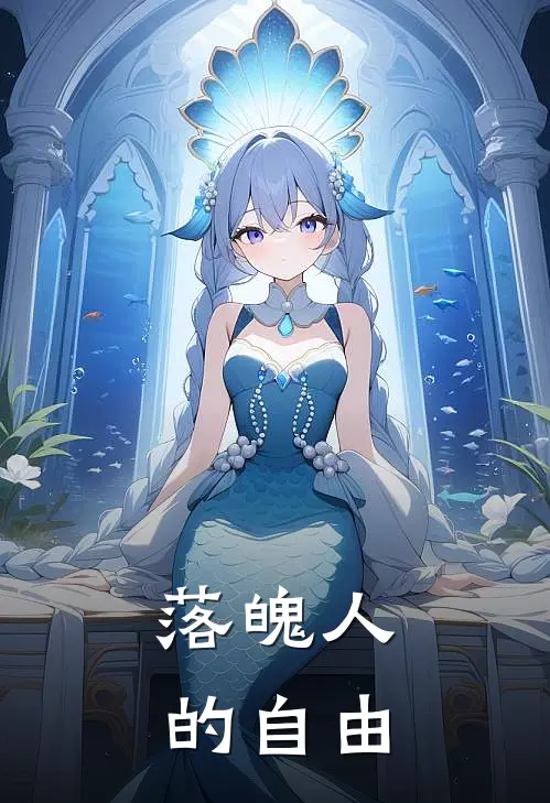 百花宗玄天宗《落魄人的自由》最新章节阅读_(落魄人的自由)全章节免费在线阅读