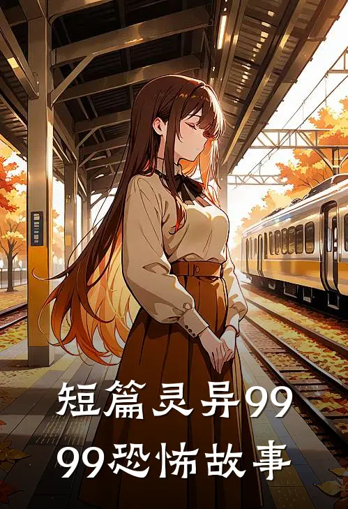 短篇灵异9999恐怖故事(陈雪林晓)好看的完结小说_热门小说推荐短篇灵异9999恐怖故事陈雪林晓