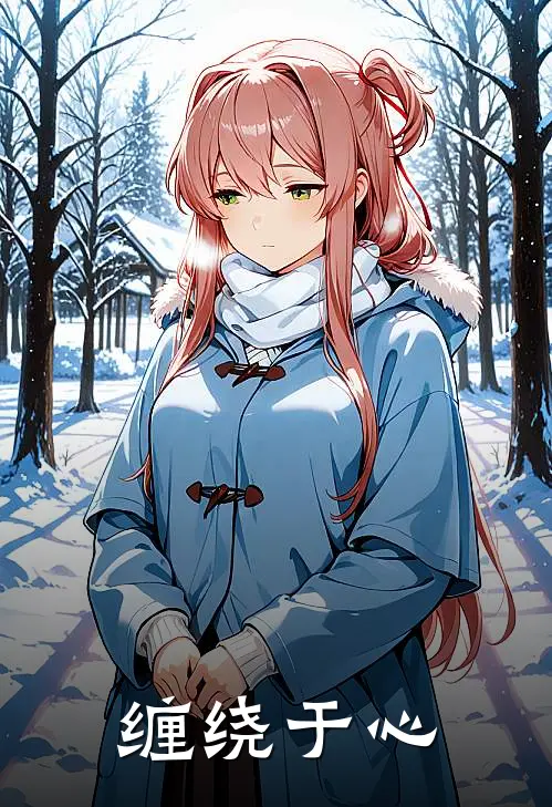 缠绕于心徐静姝慕凌川完结小说大全_免费热门小说缠绕于心(徐静姝慕凌川)