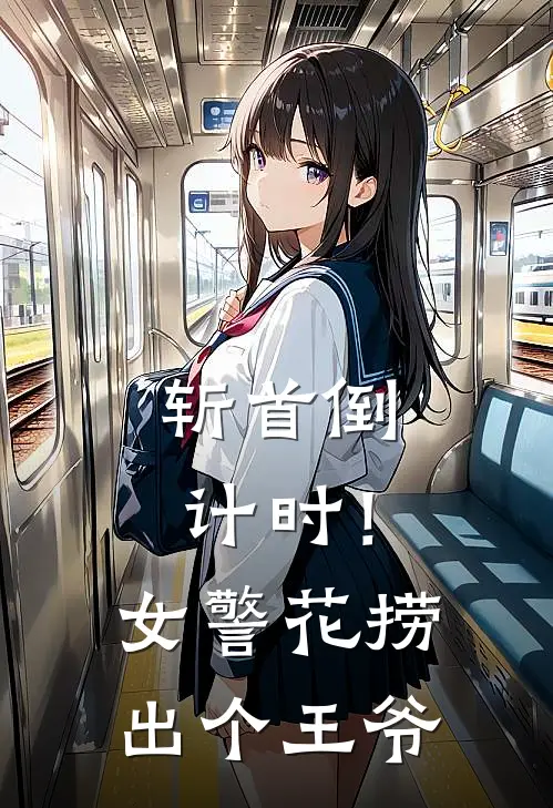 斩首倒计时！女警花捞出个王爷(林殊张莽)全本免费小说_最新章节列表斩首倒计时！女警花捞出个王爷(林殊张莽)