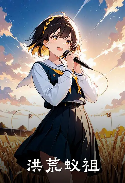 洪荒蚁祖林越林越才完整免费小说_热门小说阅读洪荒蚁祖林越林越才